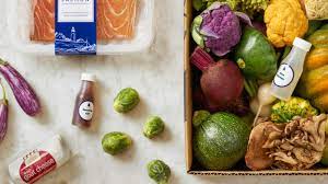 How Much Does Blue Apron Cost?